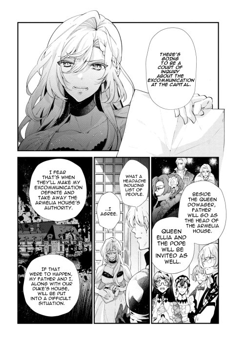 Page 14 of Chapter 43