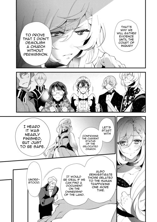 Page 15 of Chapter 43