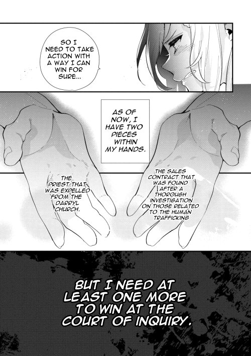 Page 19 of Chapter 43