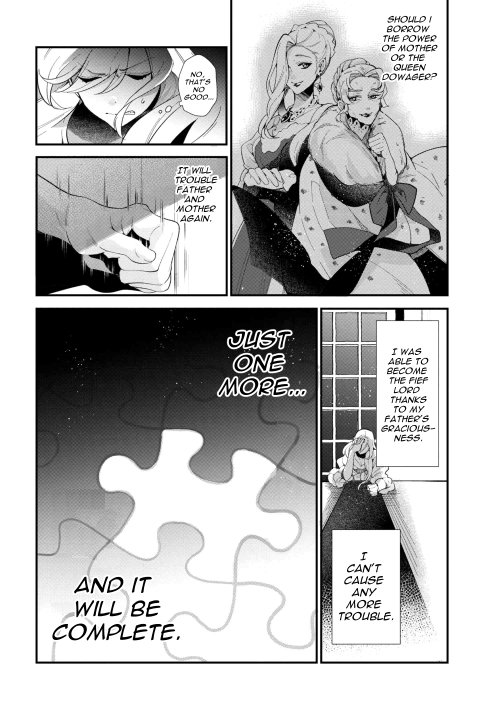 Page 20 of Chapter 43