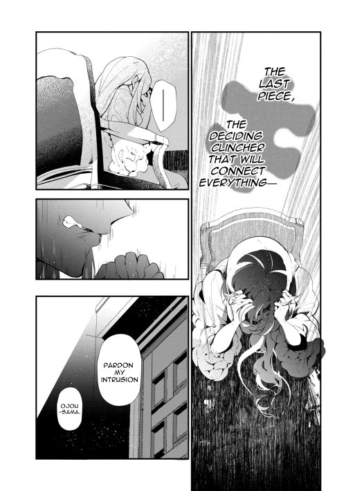 Page 21 of Chapter 43