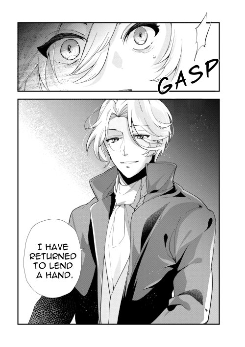 Page 22 of Chapter 43