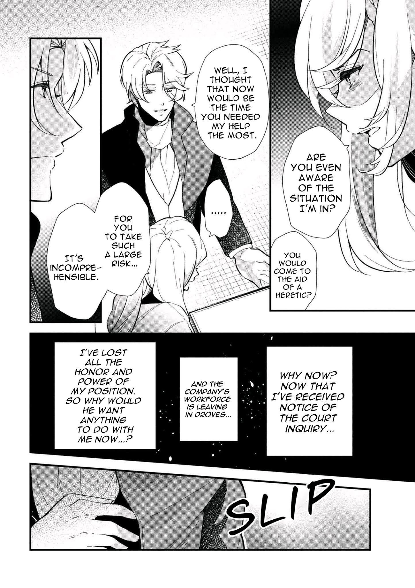 Page 2 of Chapter 44