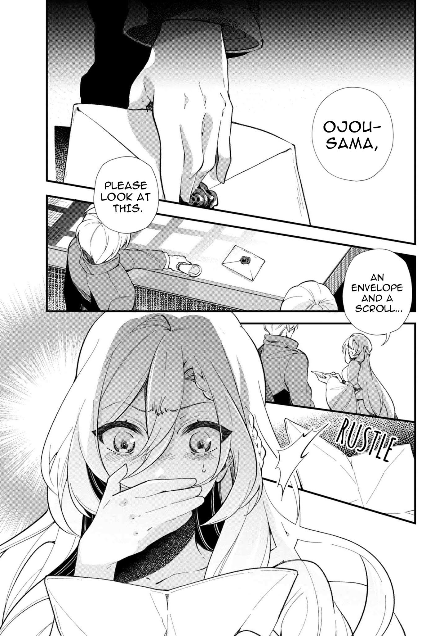 Page 3 of Chapter 44