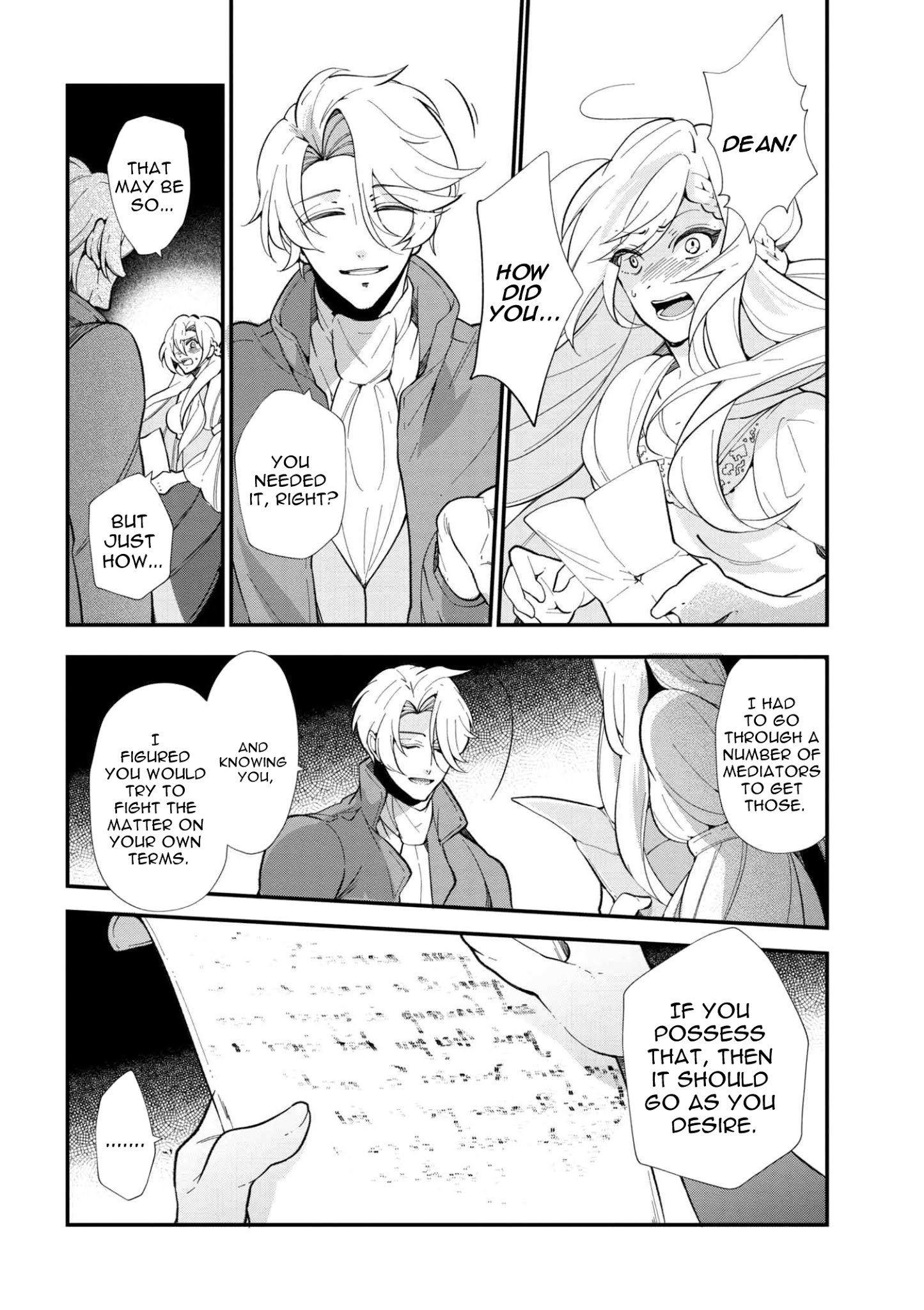 Page 4 of Chapter 44