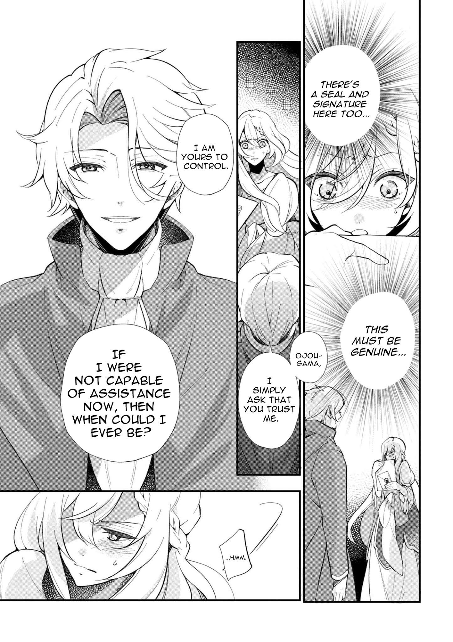 Page 5 of Chapter 44