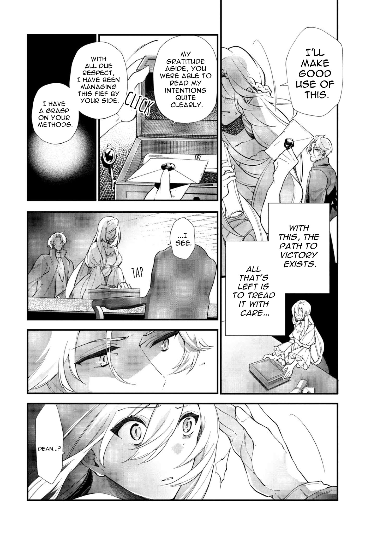 Page 6 of Chapter 44