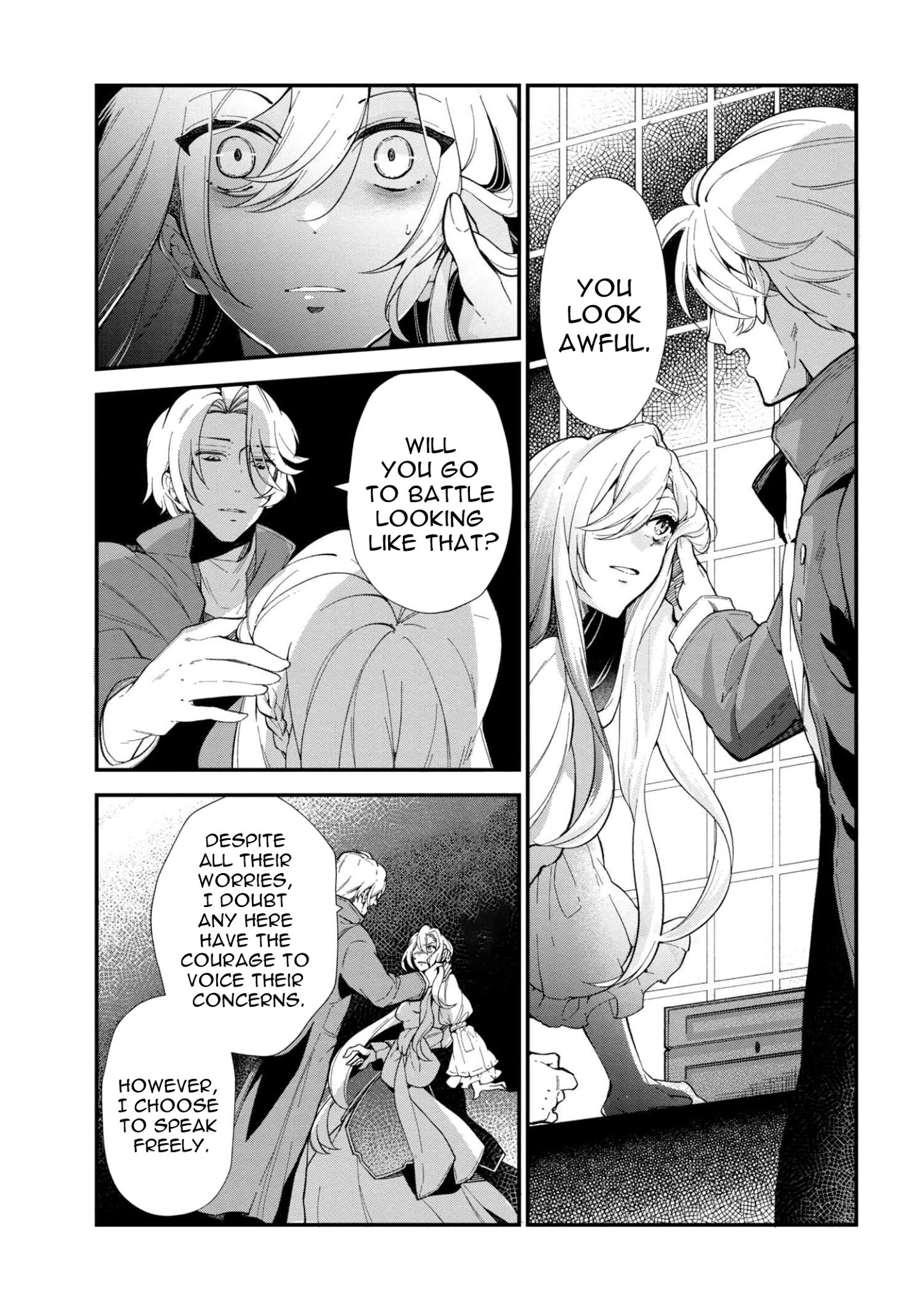 Page 7 of Chapter 44