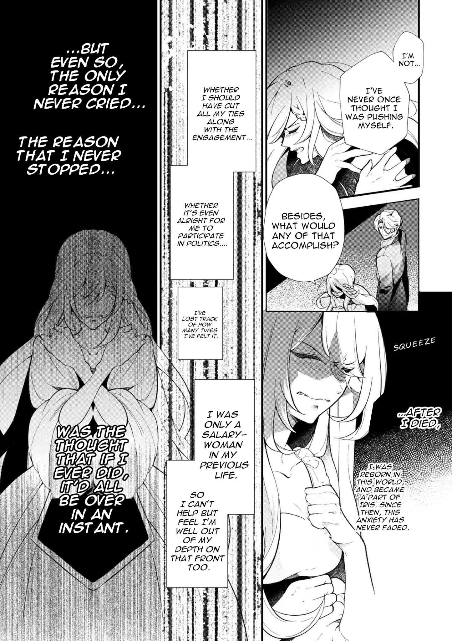 Page 8 of Chapter 44