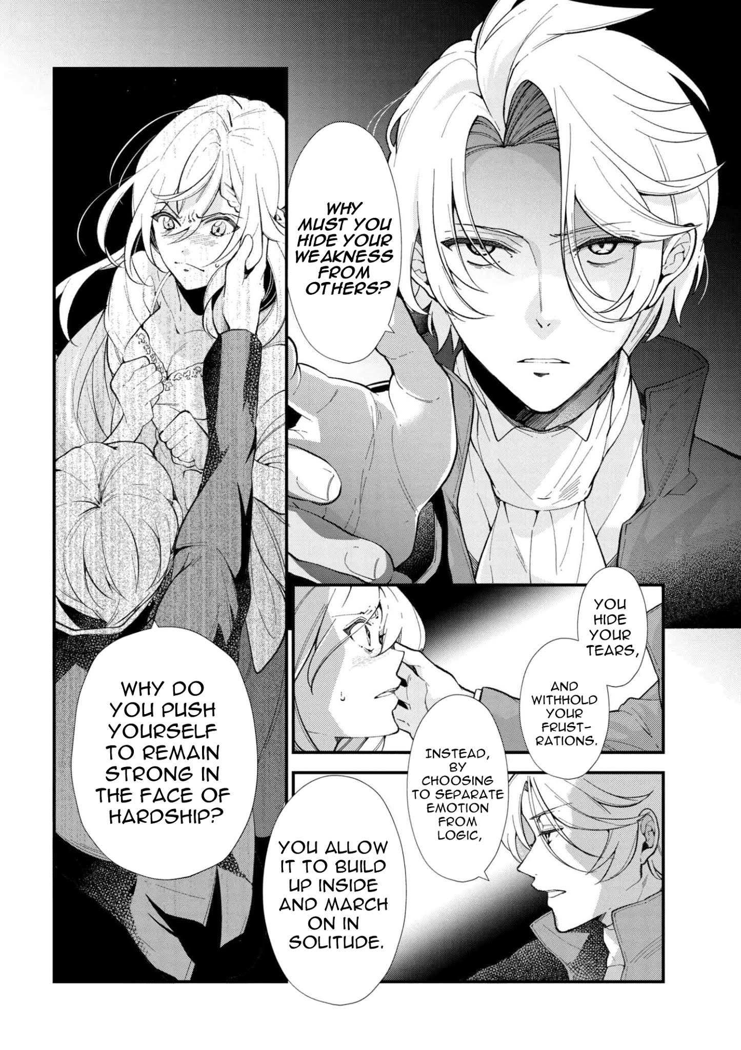 Page 9 of Chapter 44