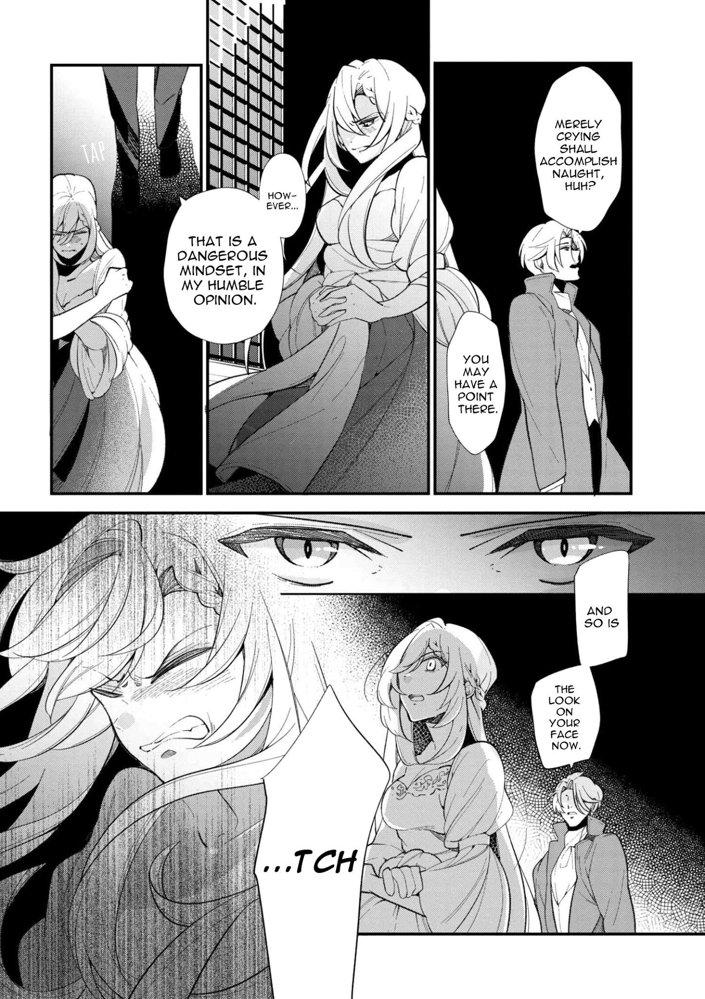 Page 10 of Chapter 44