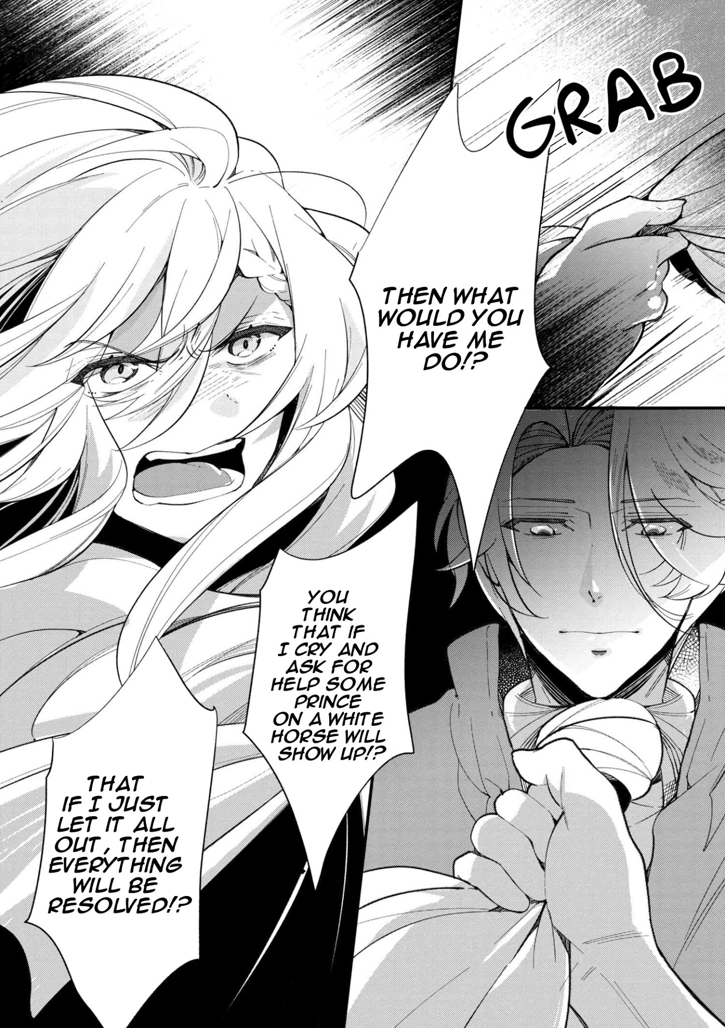 Page 11 of Chapter 44