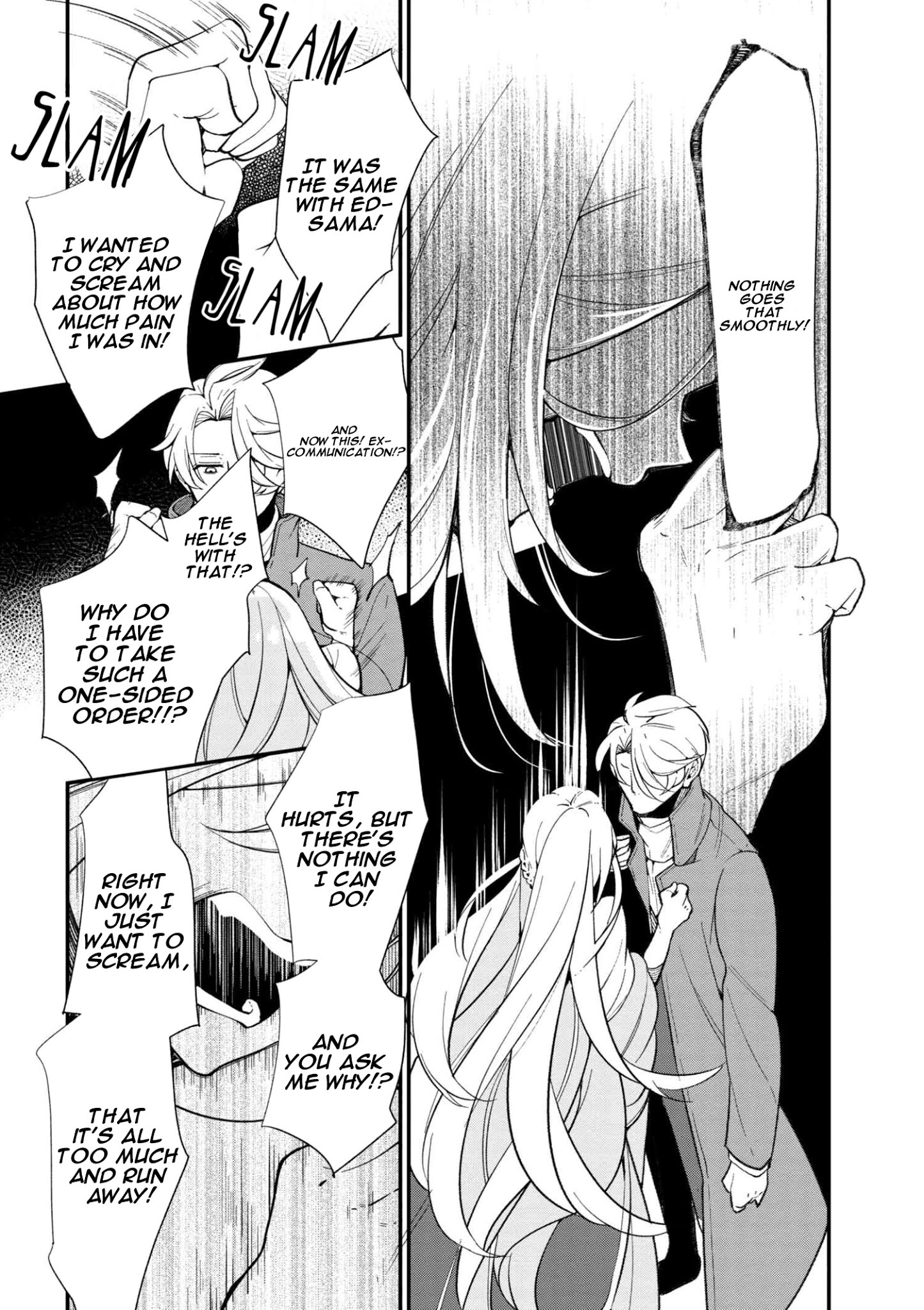 Page 12 of Chapter 44