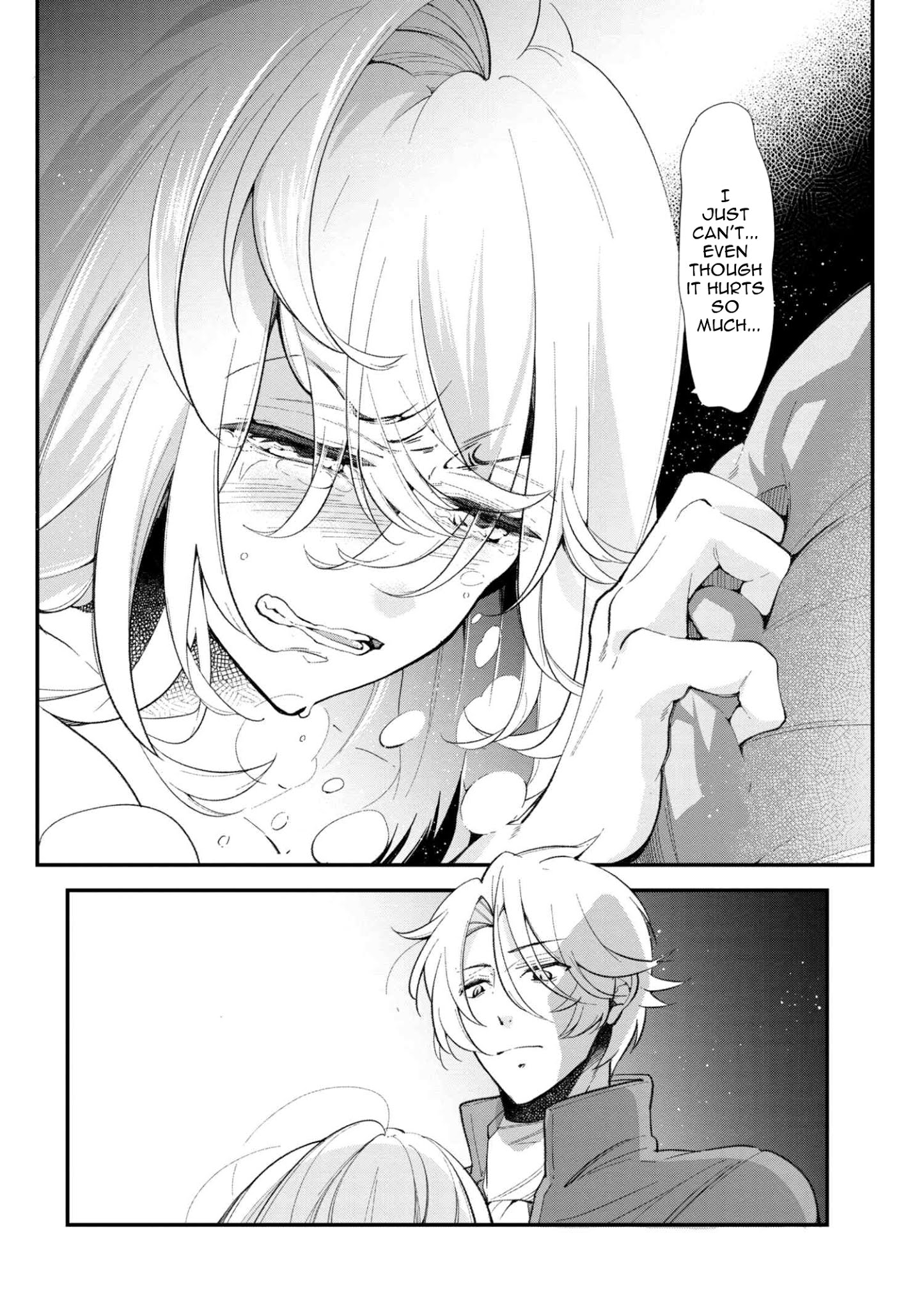 Page 14 of Chapter 44