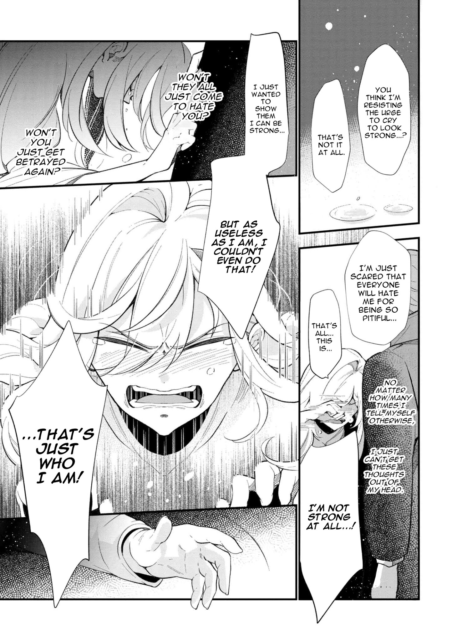 Page 15 of Chapter 44