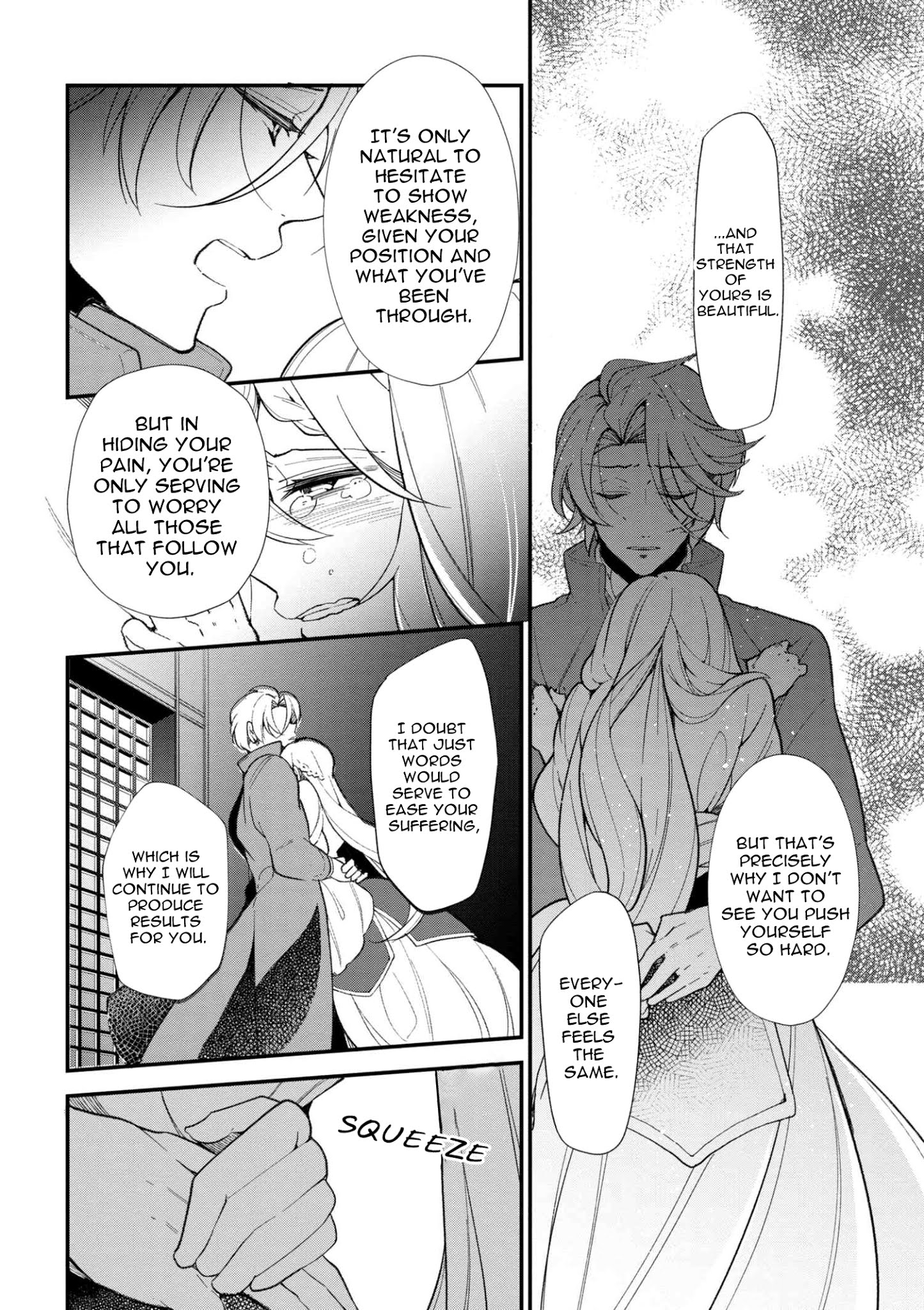 Page 16 of Chapter 44