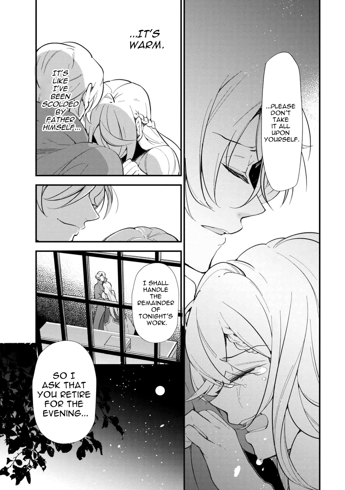 Page 17 of Chapter 44