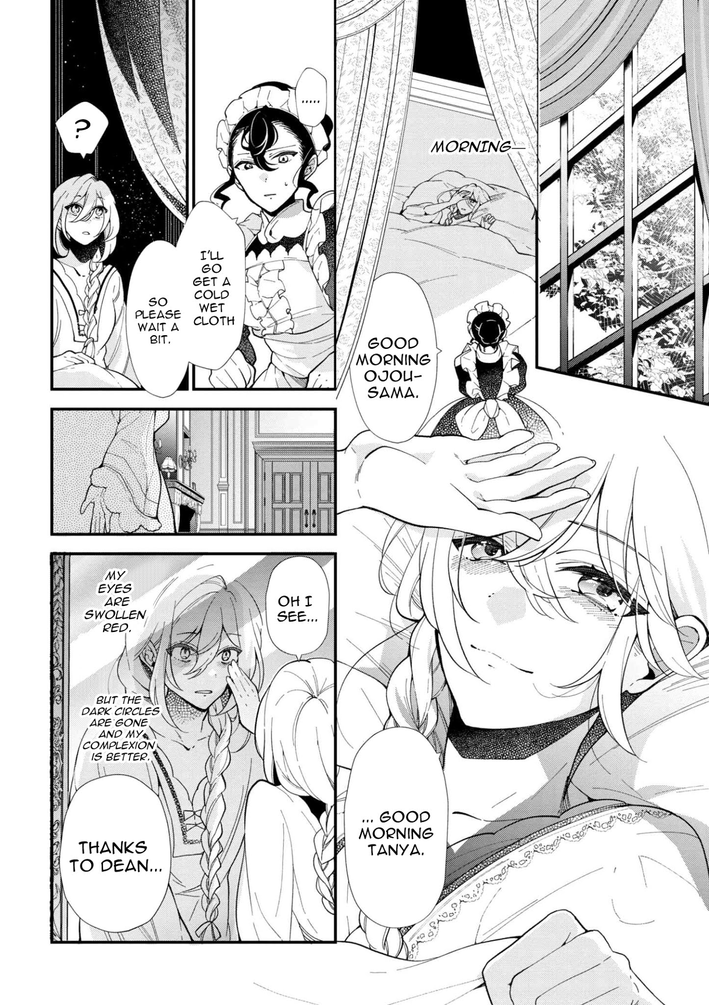 Page 18 of Chapter 44