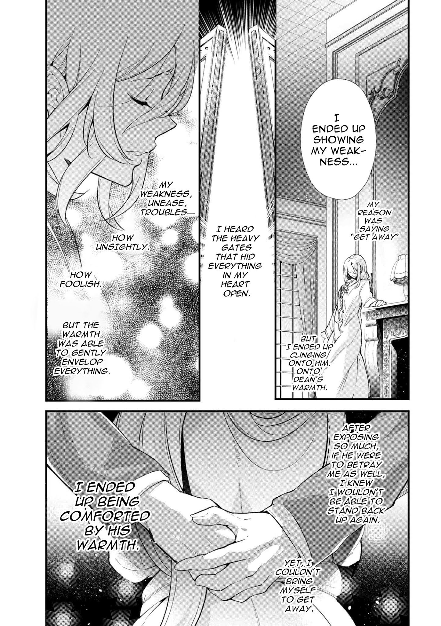 Page 19 of Chapter 44