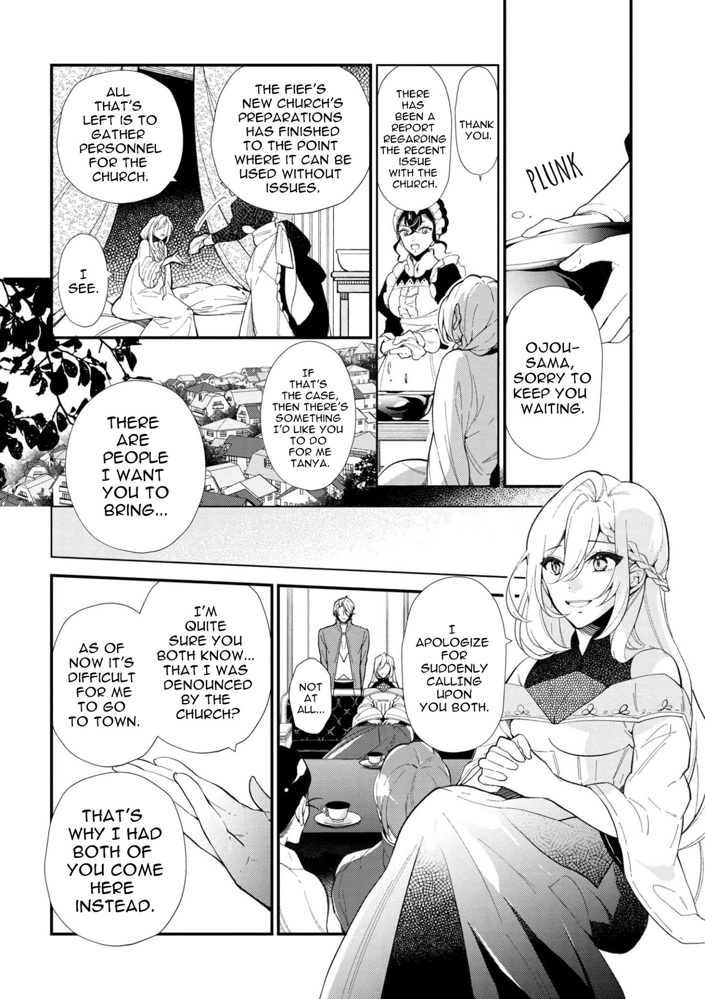 Page 20 of Chapter 44