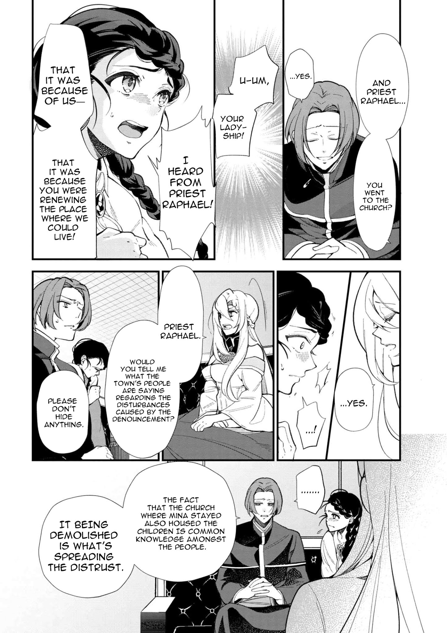 Page 22 of Chapter 44