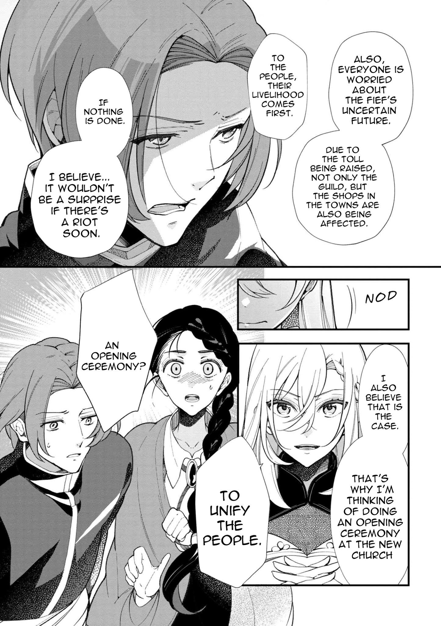 Page 23 of Chapter 44
