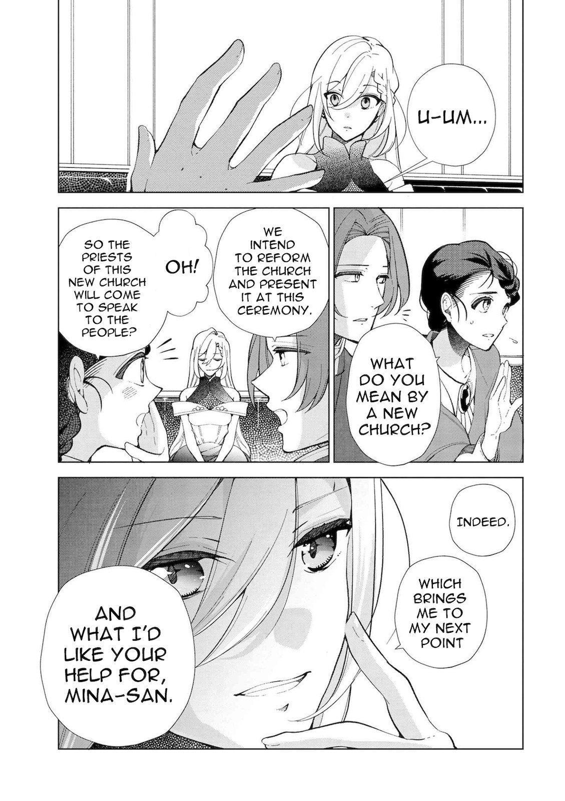 Page 1 of Chapter 45