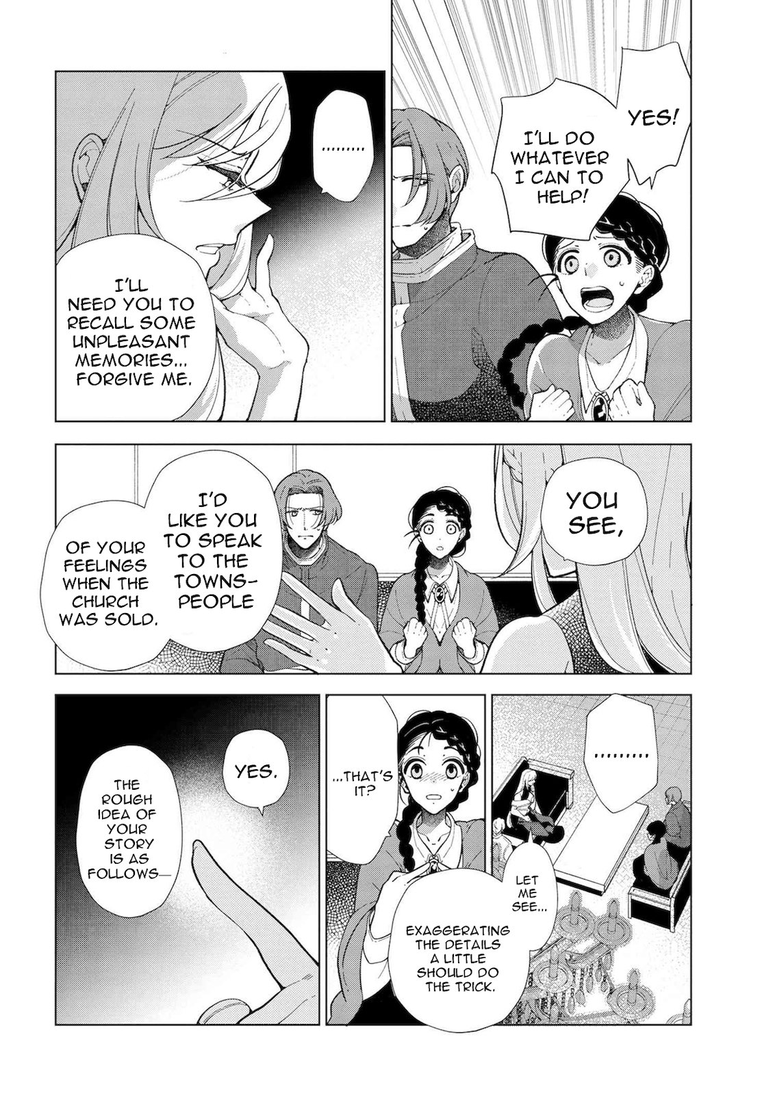 Page 2 of Chapter 45