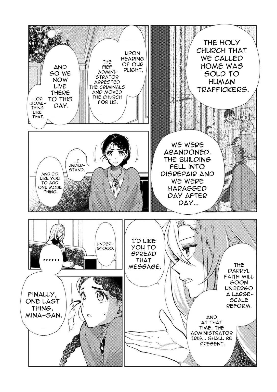 Page 3 of Chapter 45