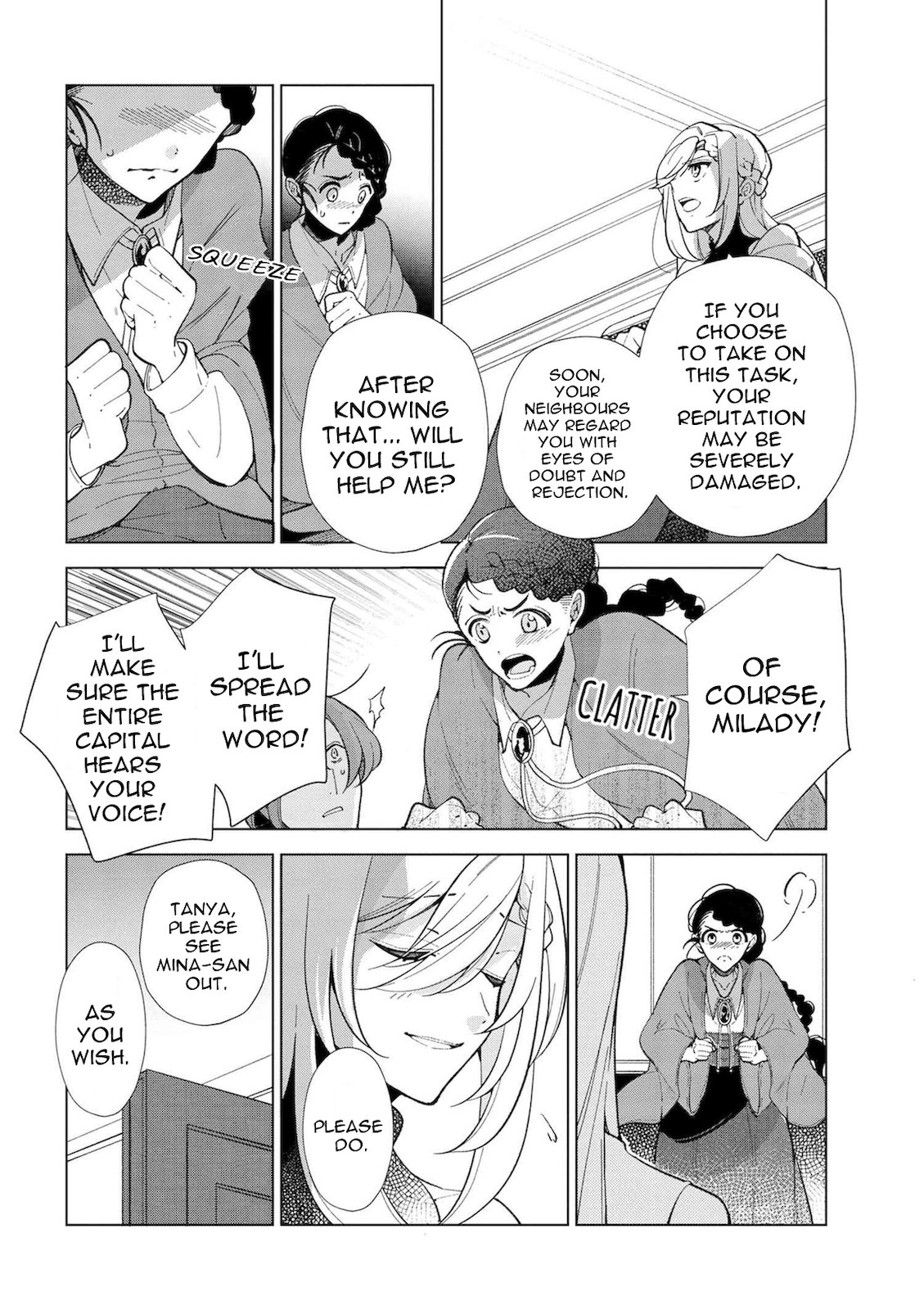 Page 4 of Chapter 45