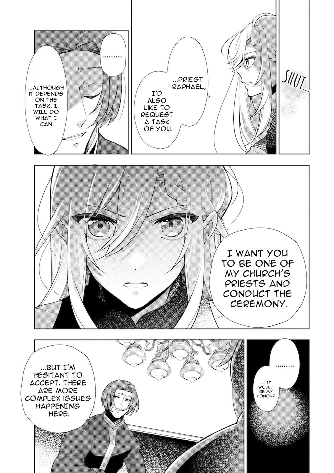 Page 5 of Chapter 45