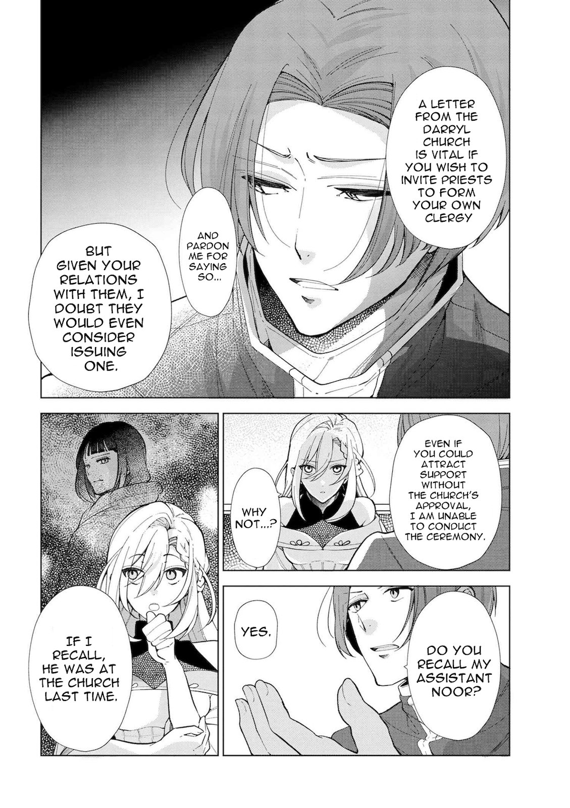 Page 6 of Chapter 45