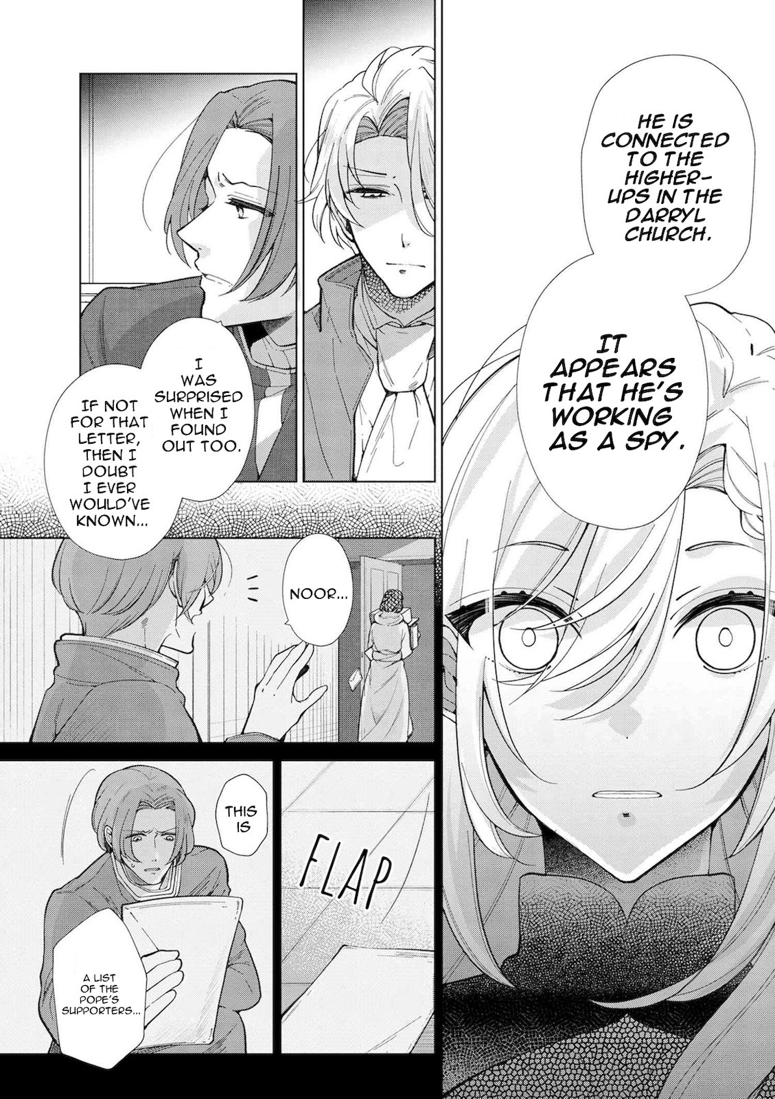 Page 7 of Chapter 45