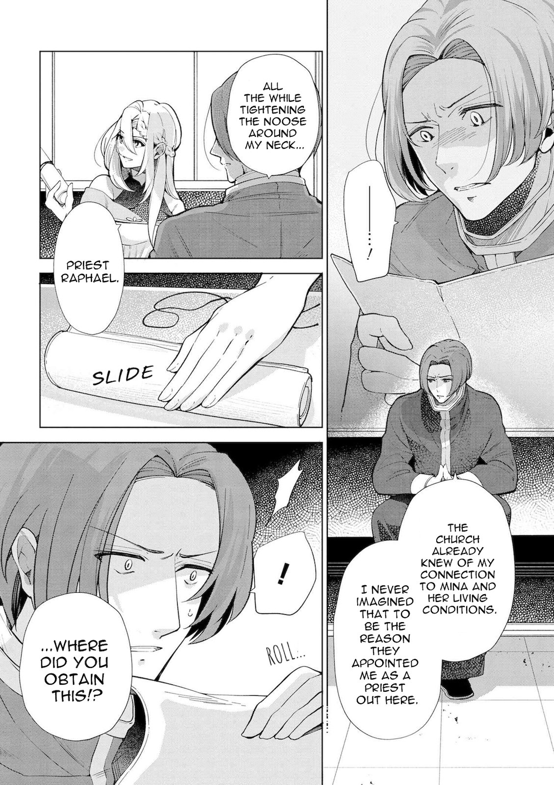 Page 8 of Chapter 45