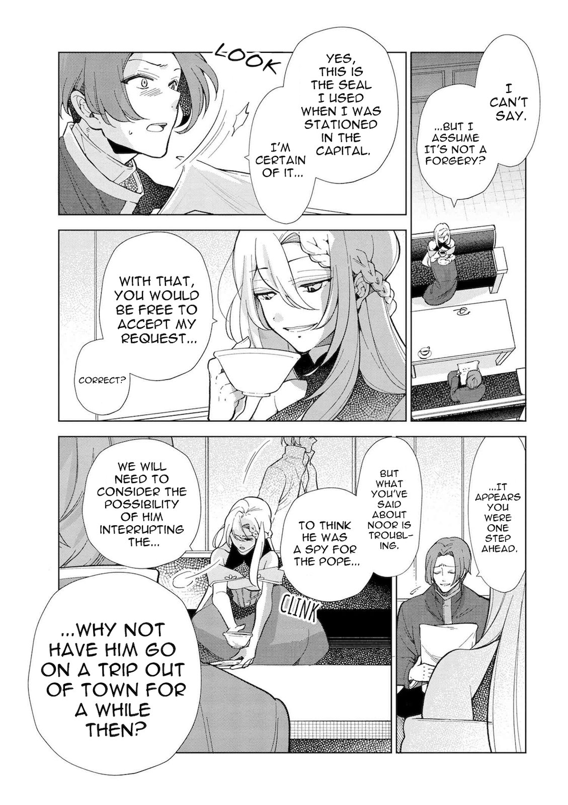 Page 9 of Chapter 45