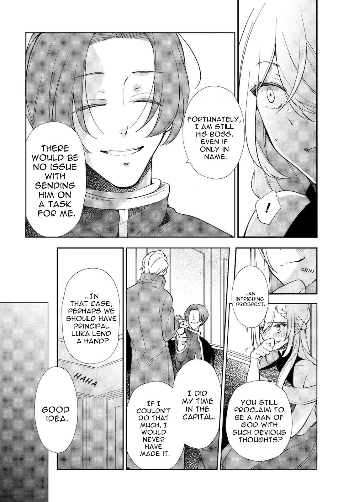 Page 10 of Chapter 45