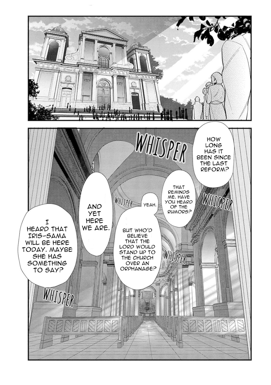 Page 11 of Chapter 45