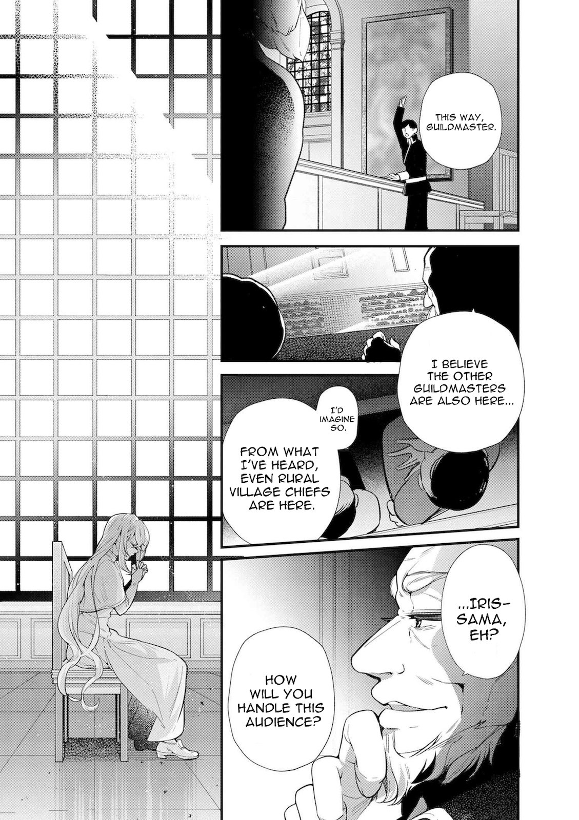 Page 12 of Chapter 45