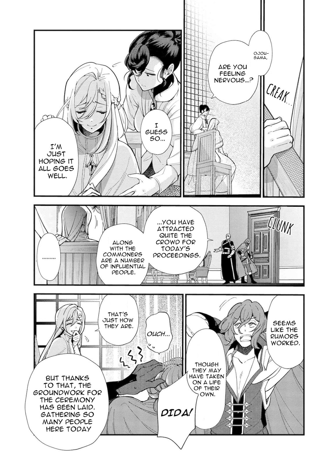 Page 13 of Chapter 45
