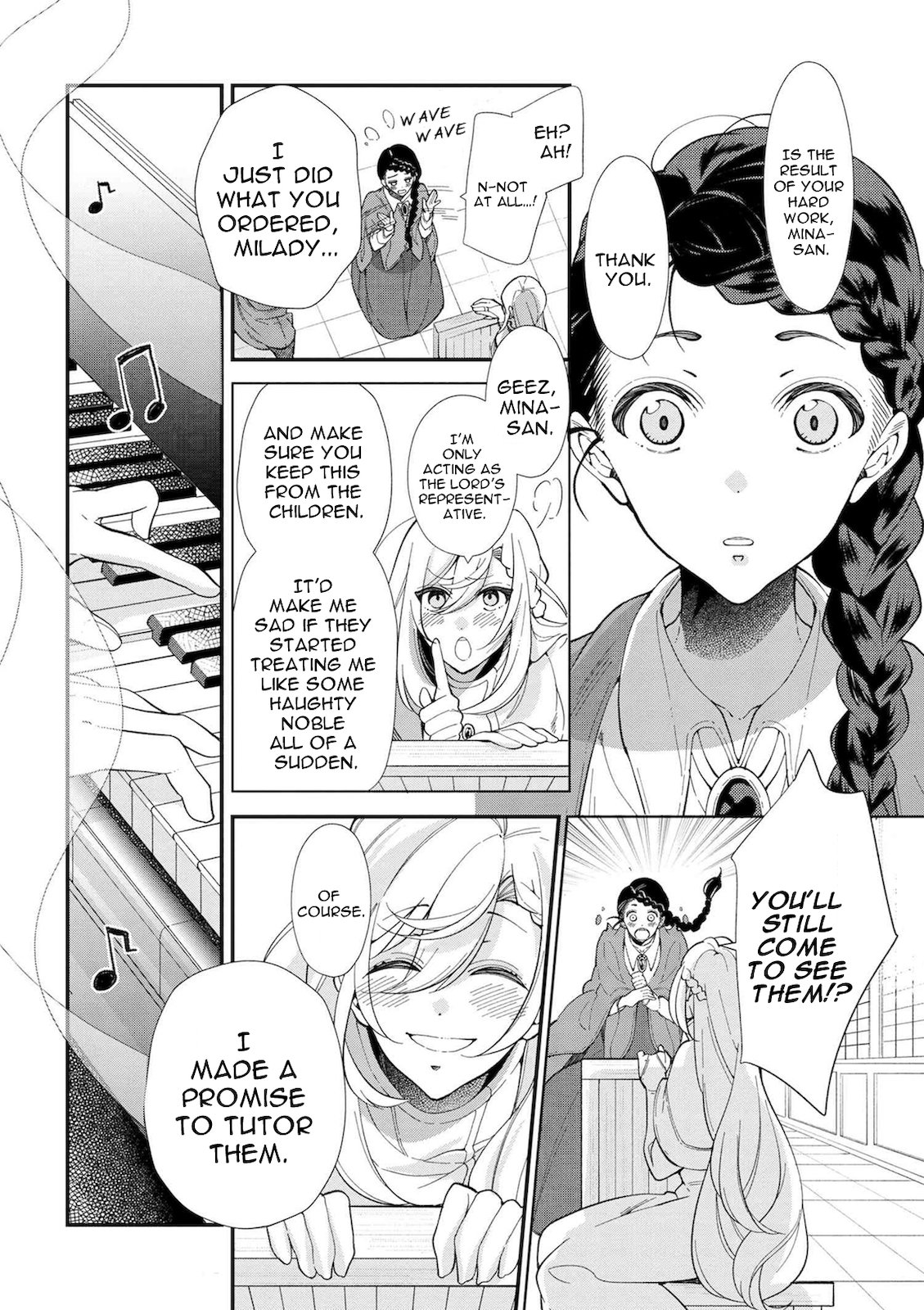 Page 14 of Chapter 45