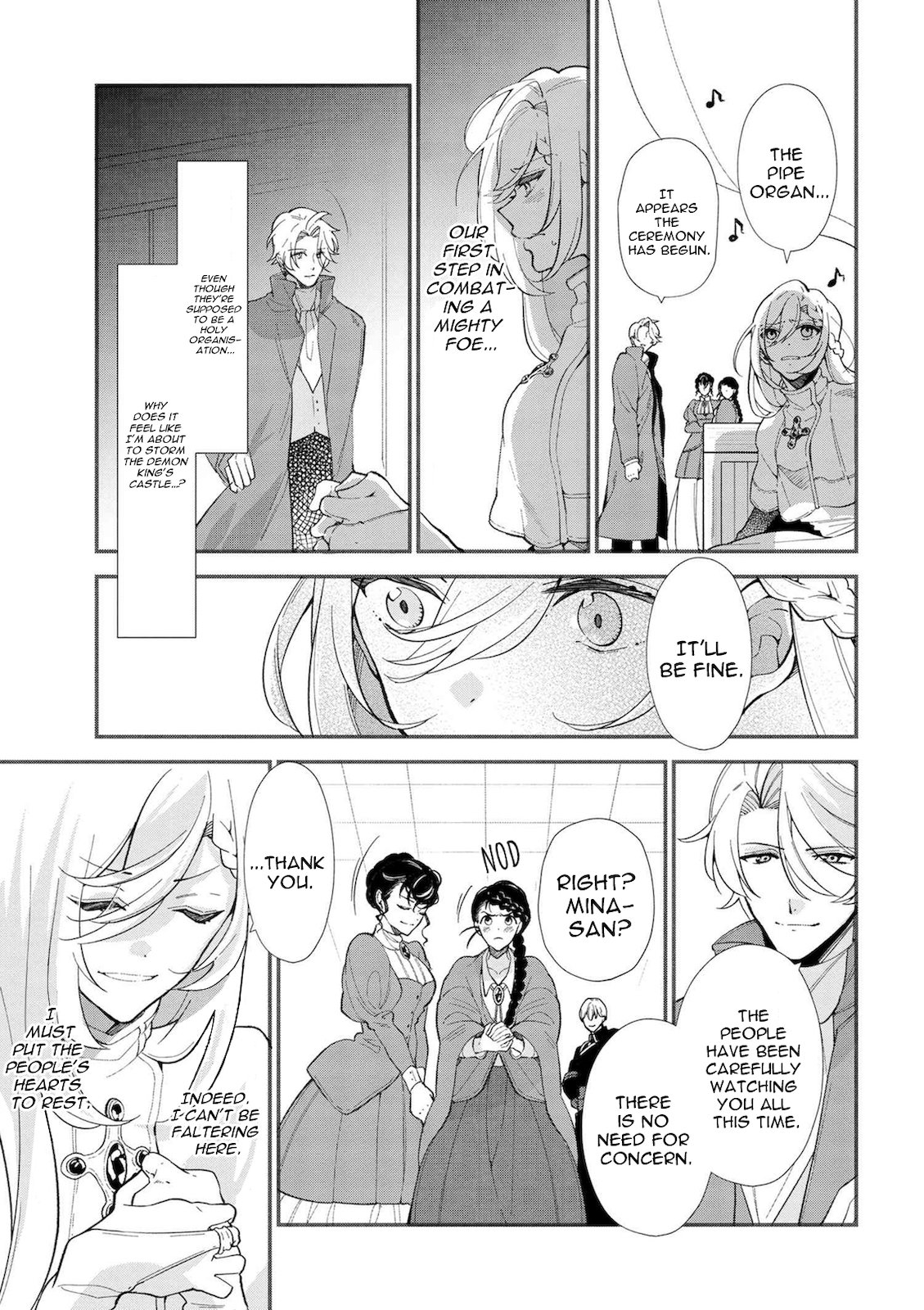 Page 15 of Chapter 45