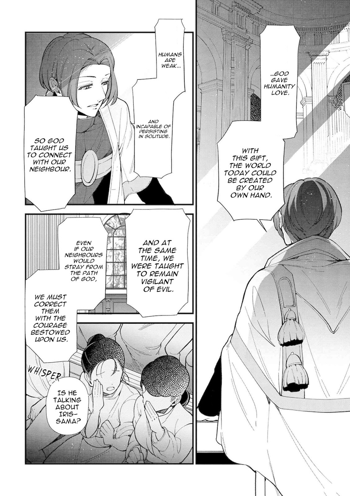 Page 16 of Chapter 45