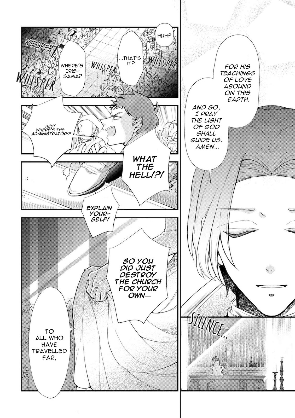 Page 18 of Chapter 45