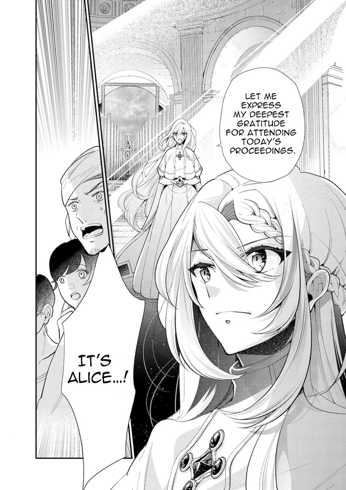 Page 19 of Chapter 45