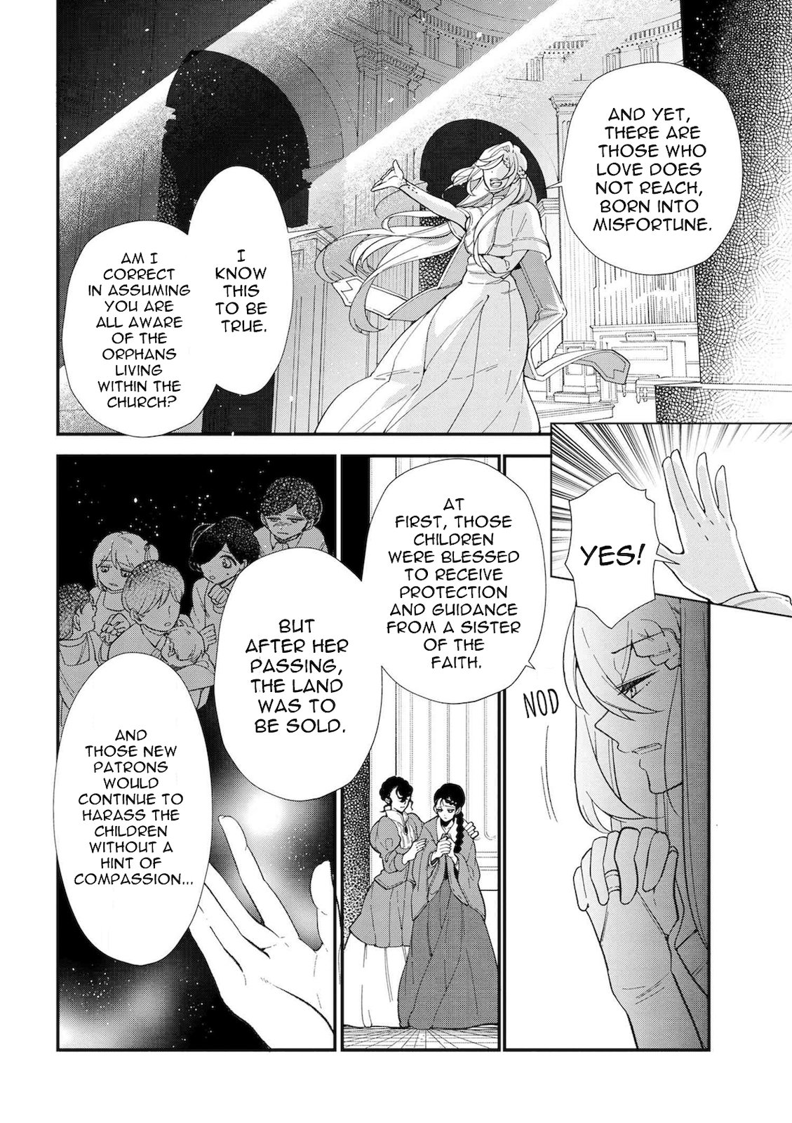 Page 21 of Chapter 45