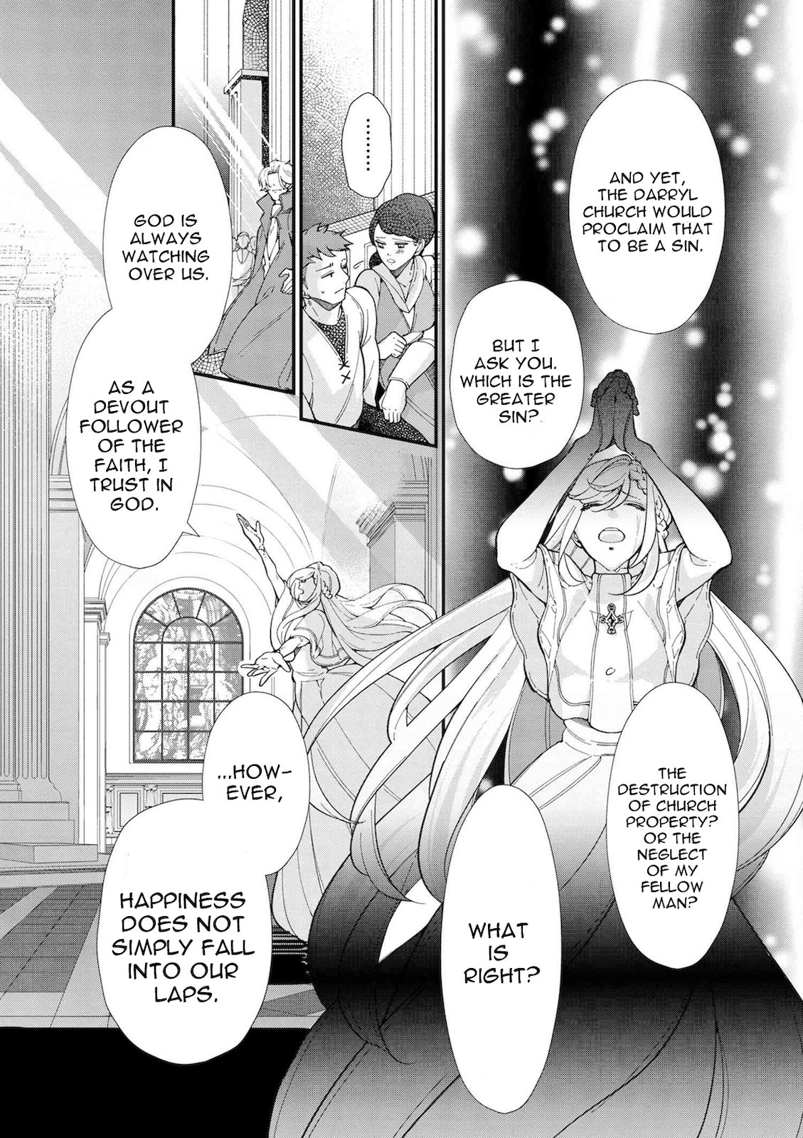 Page 23 of Chapter 45