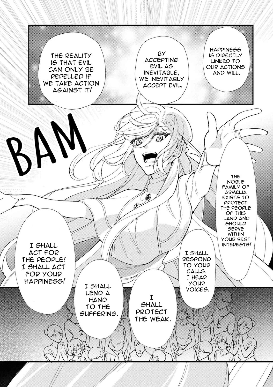 Page 24 of Chapter 45