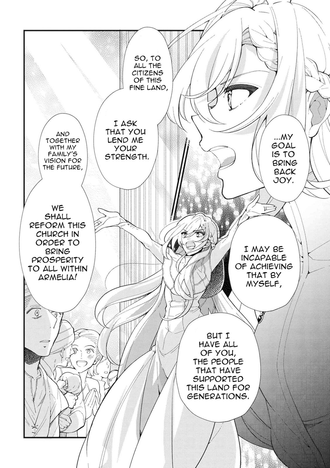 Page 25 of Chapter 45