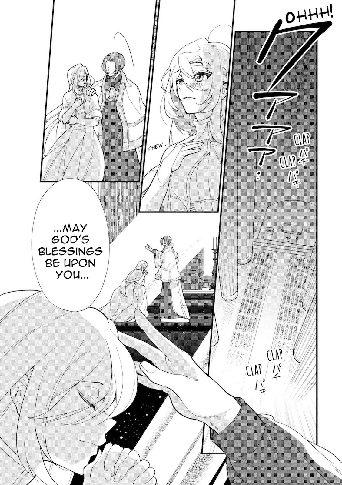 Page 26 of Chapter 45