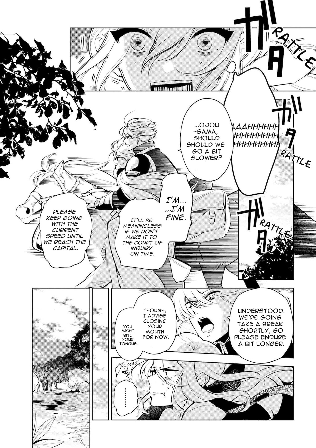 Page 1 of Chapter 46